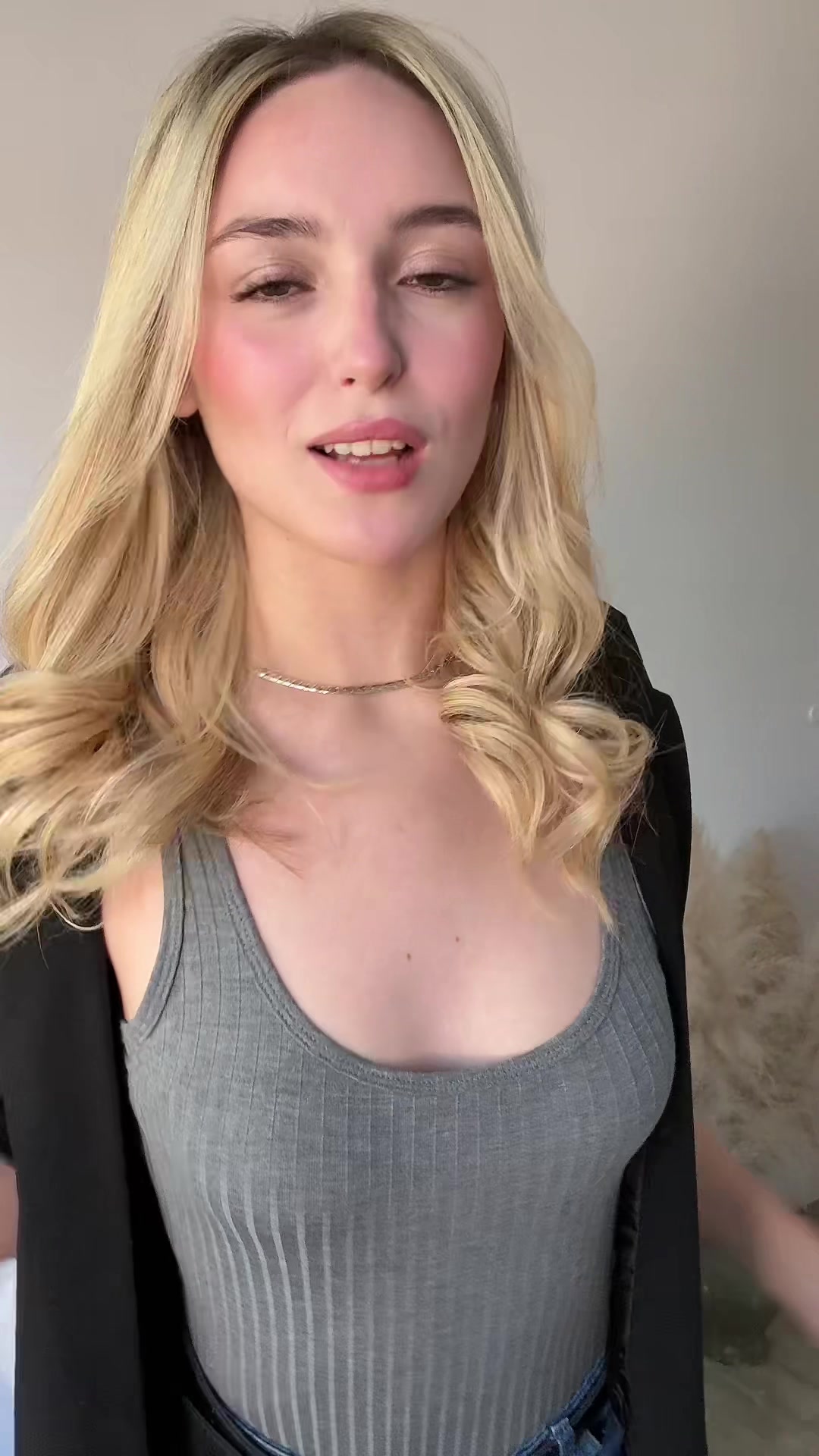 @moremarqquez