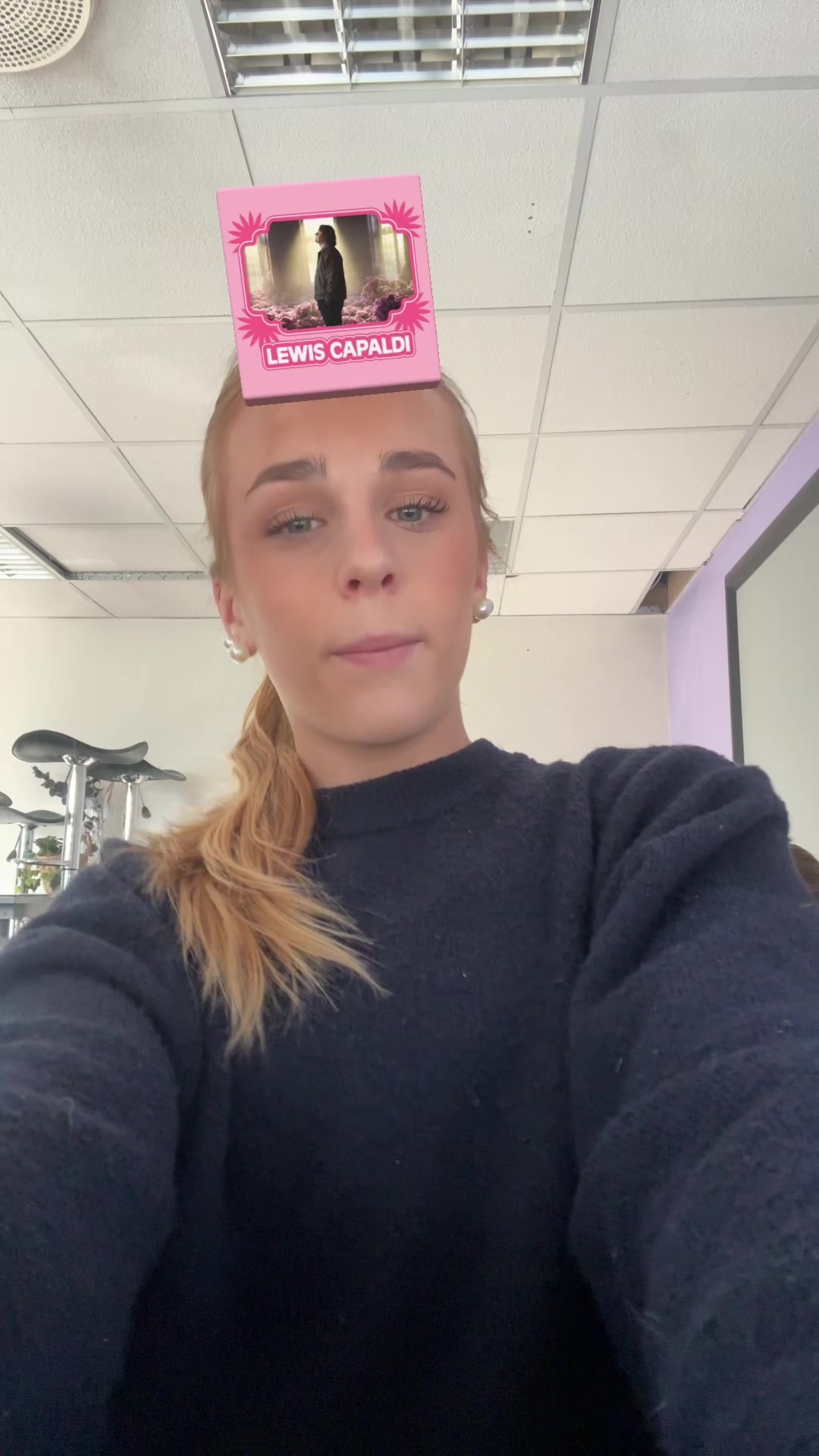 @Emily Olsen💕