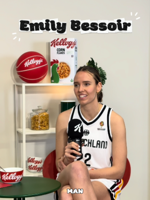 @Kellogg's 🇩🇪🇦🇹🇨🇭