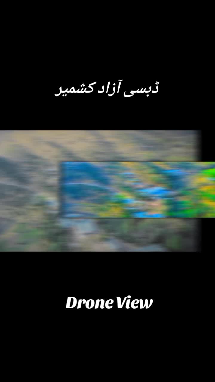 @سردار آہل★