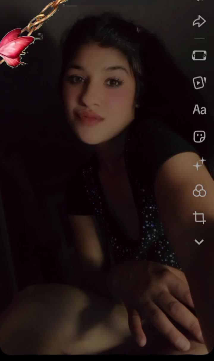 @незабравимата 💋❤️