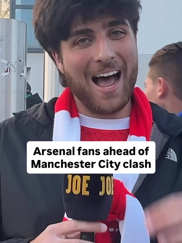 @FootballJOE