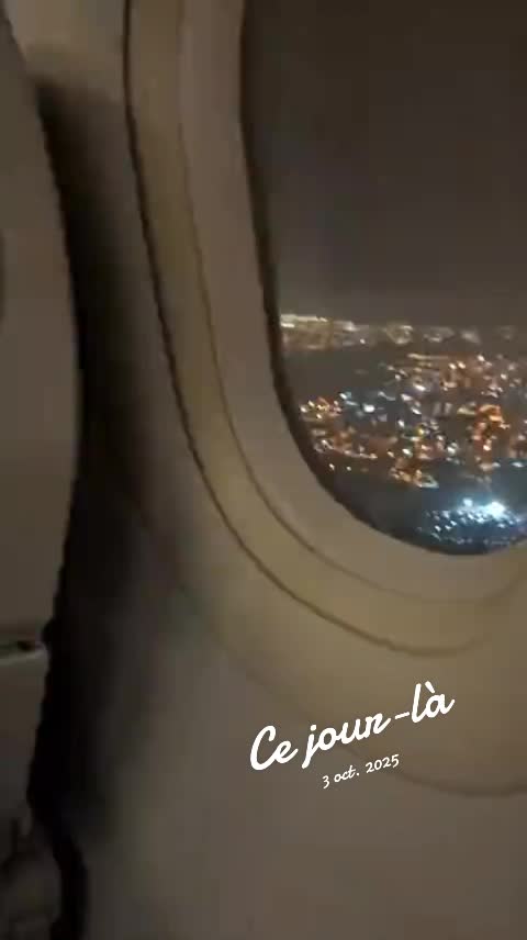 @LOR🇧🇫🇹🇬🇬🇭🇳🇬🇪🇹🇦🇪