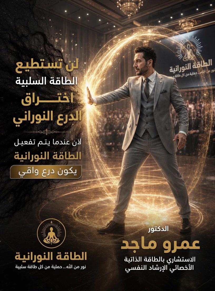 @Dr. Amr maged 💪👌ا/عمرو ماجد