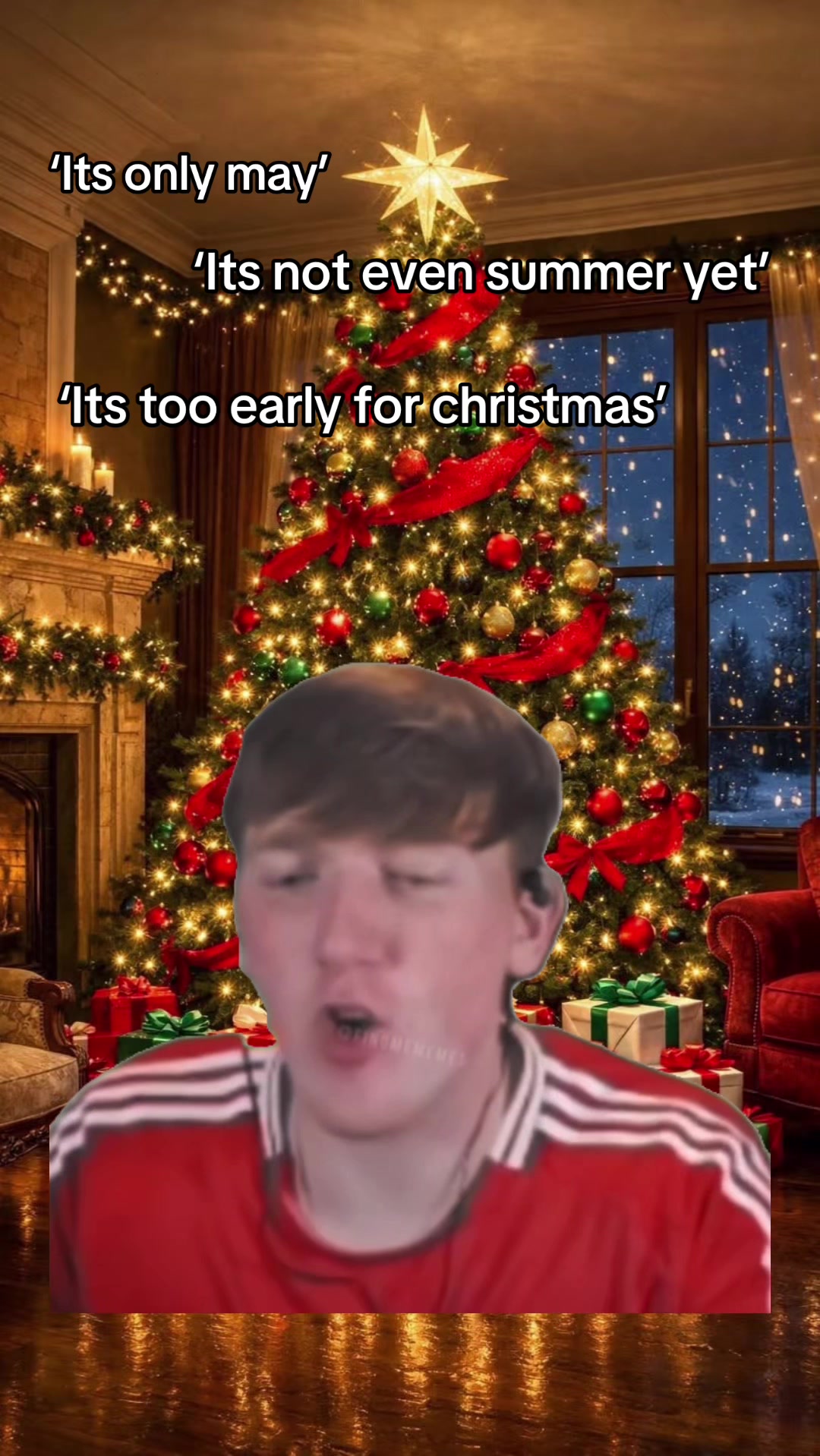 @Cosyseasonglory🍂🎃🎄