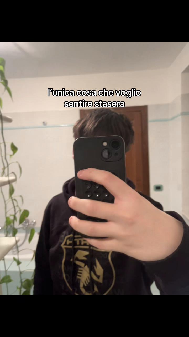 @gabriele