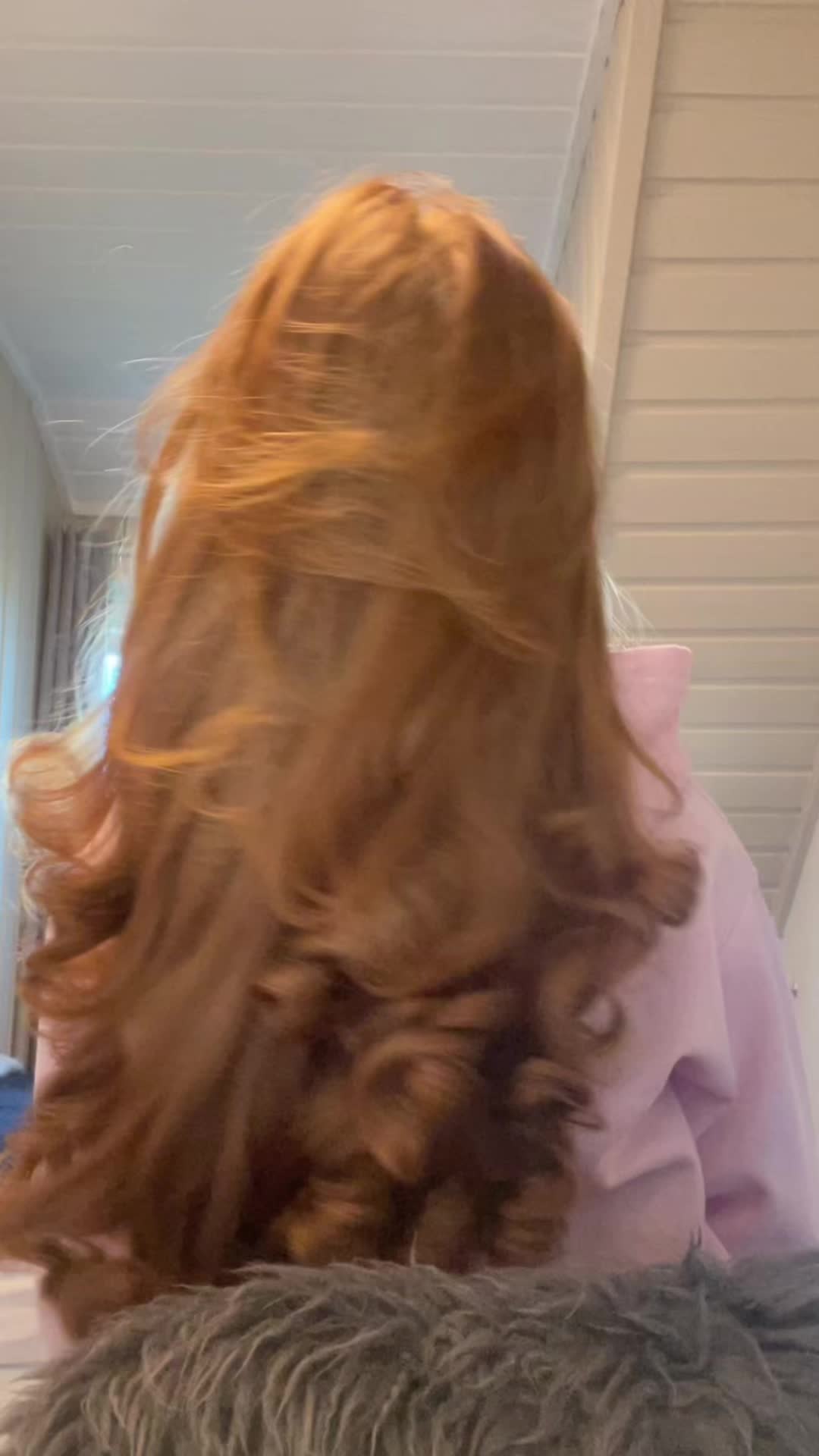 @hairtok