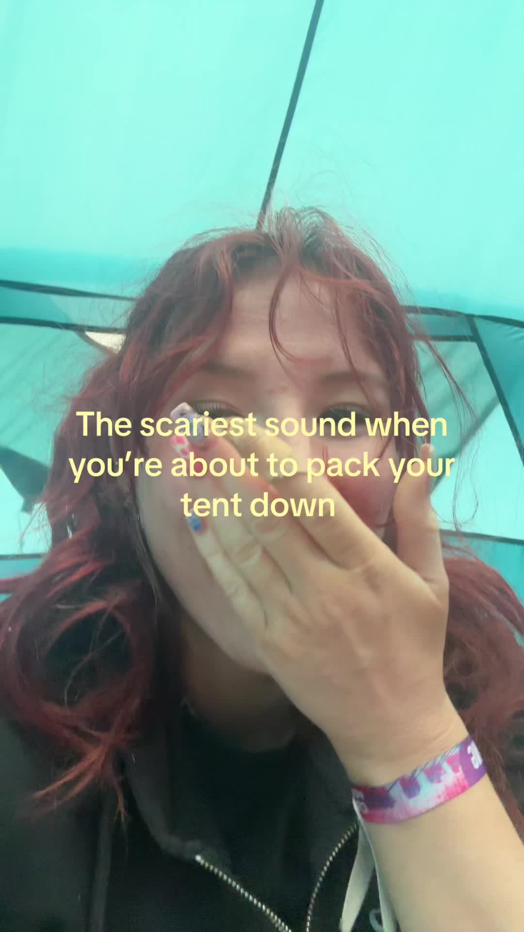 @katie | raves, festivals, news