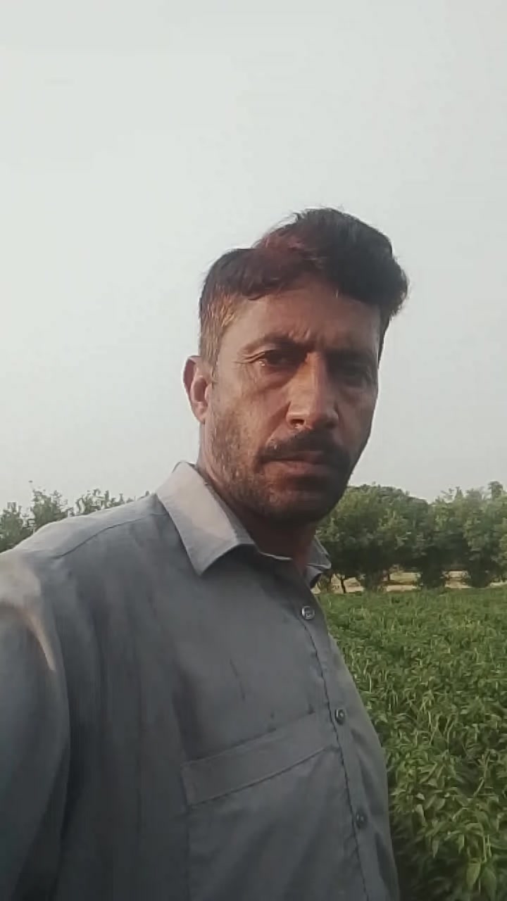 @جام نیاز