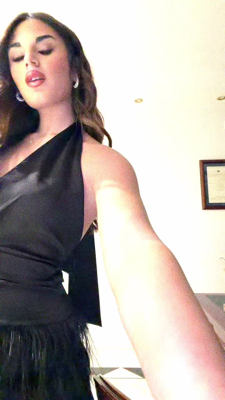 @annabella.perfetto