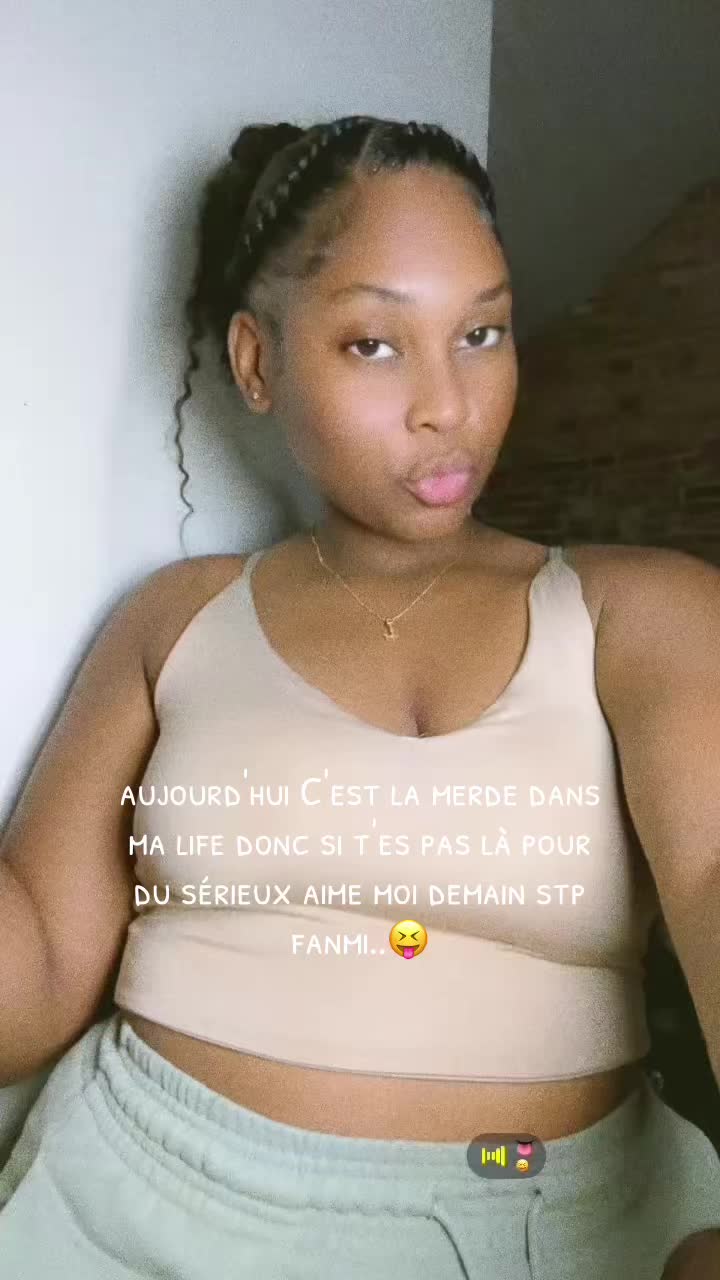 @Louly💋