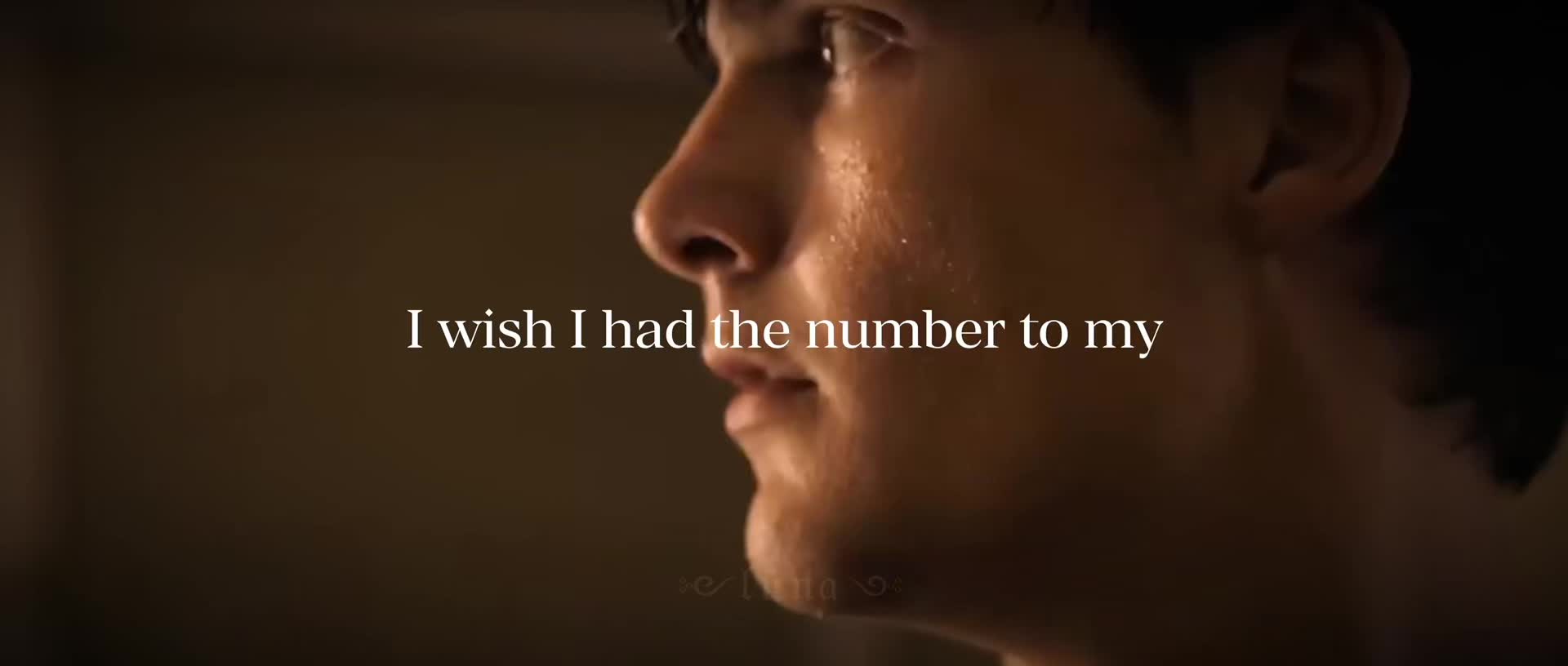 @༻𝔩𝔲𝔫𝔞༺
