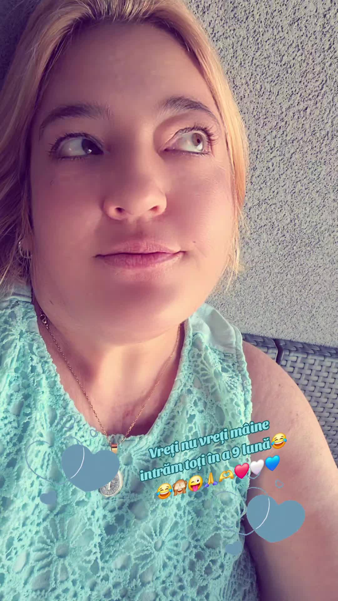 @⛔️GINA🖤🤍⛔️