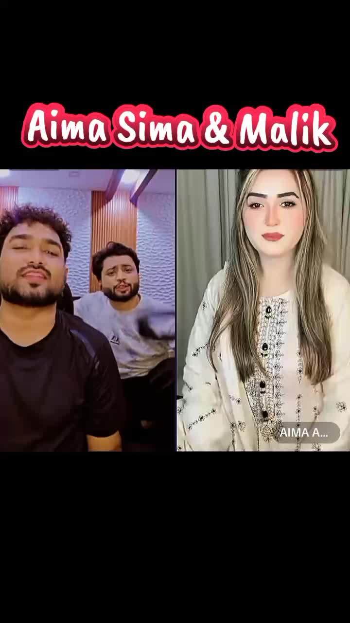 @*꧁Sabzi Funny Clips꧂*