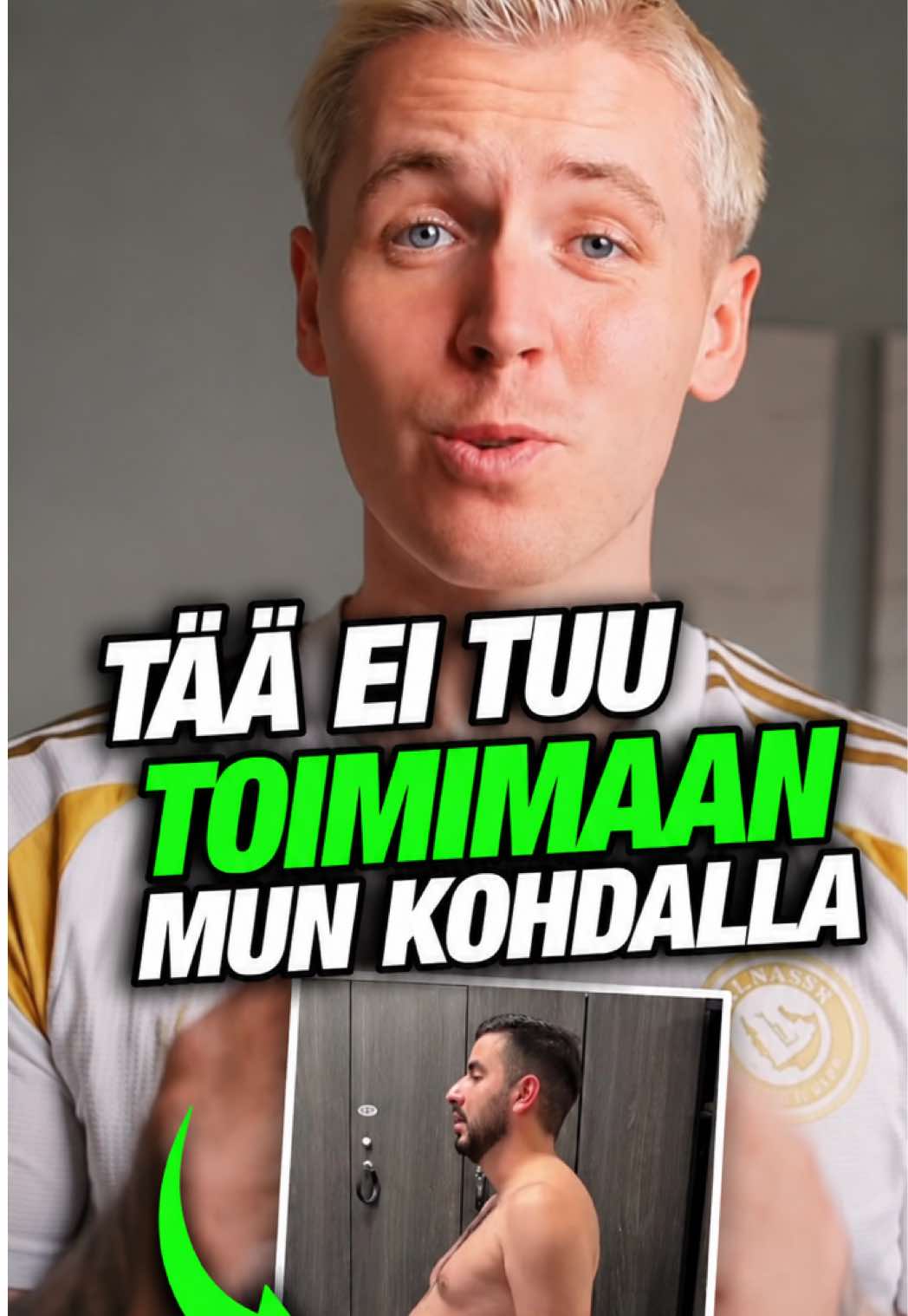 @FitBroidit