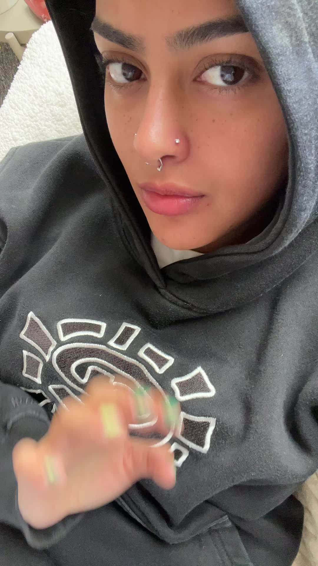 @Mya