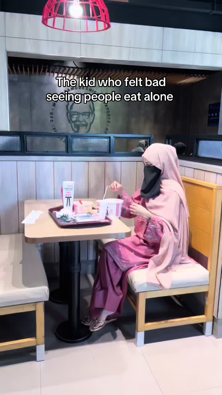 @Naqabians👀