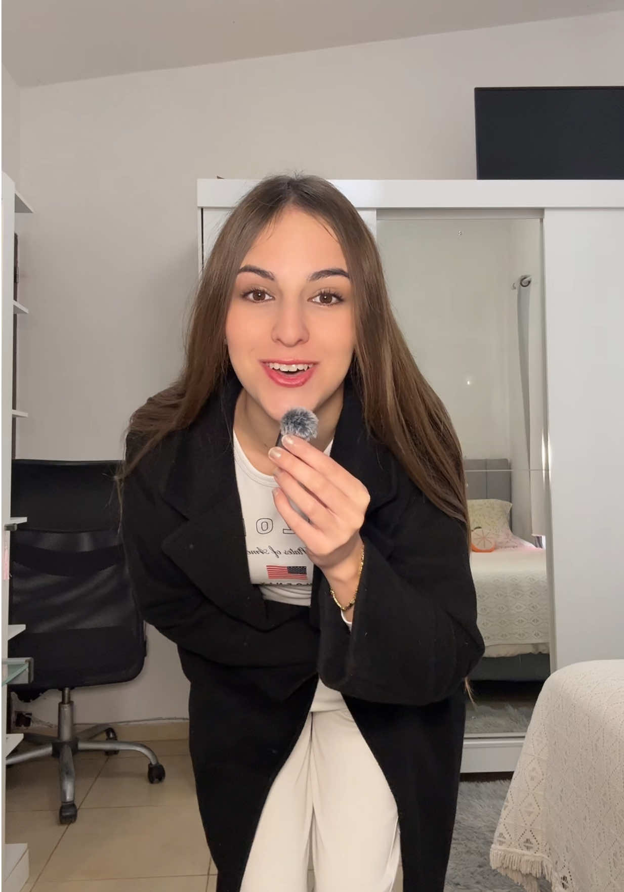@Oriana Tatu🇺🇾