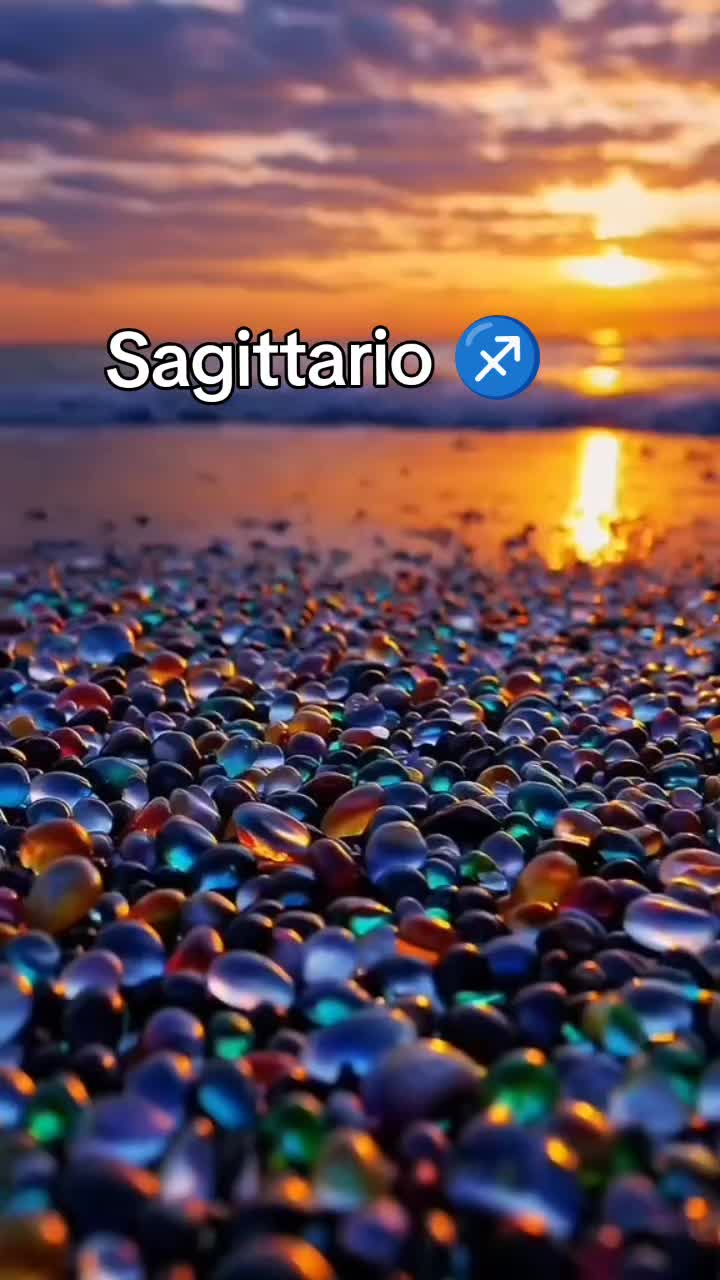 @24kamal2