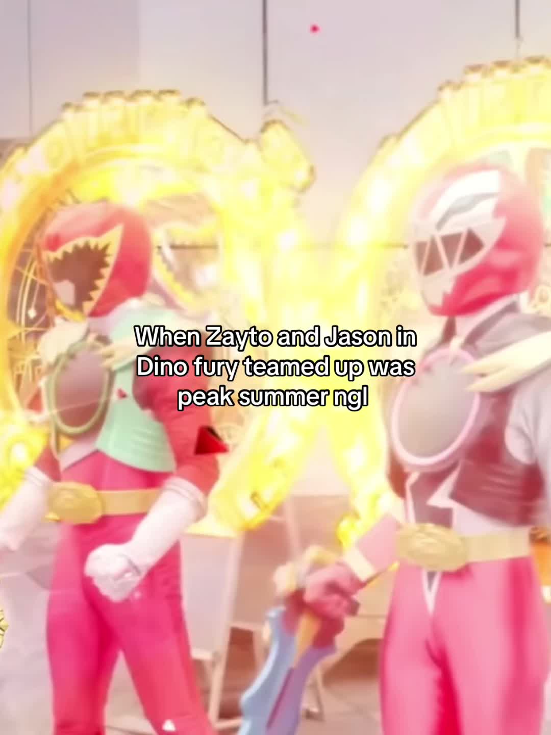 @Oh