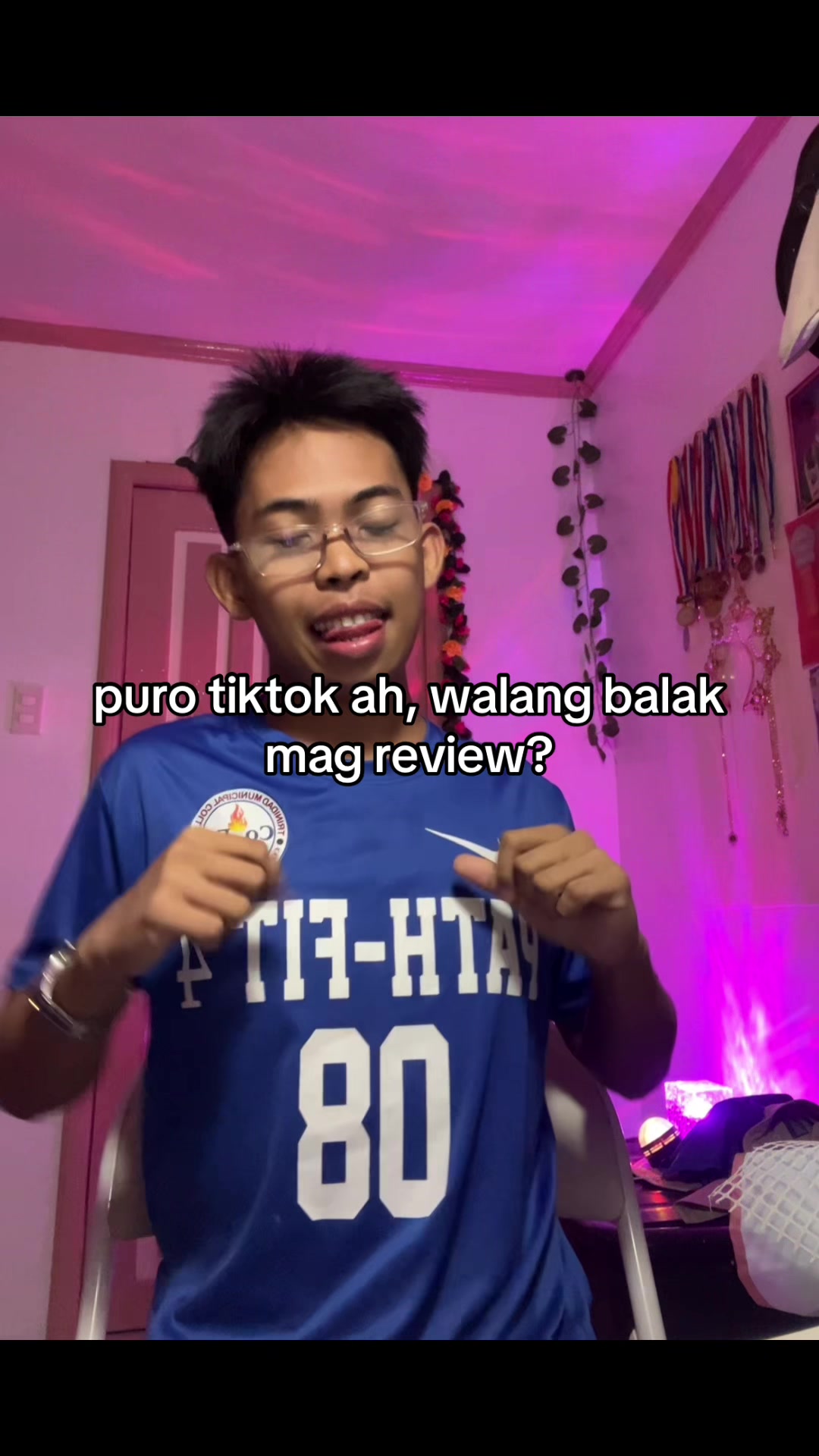 @leo