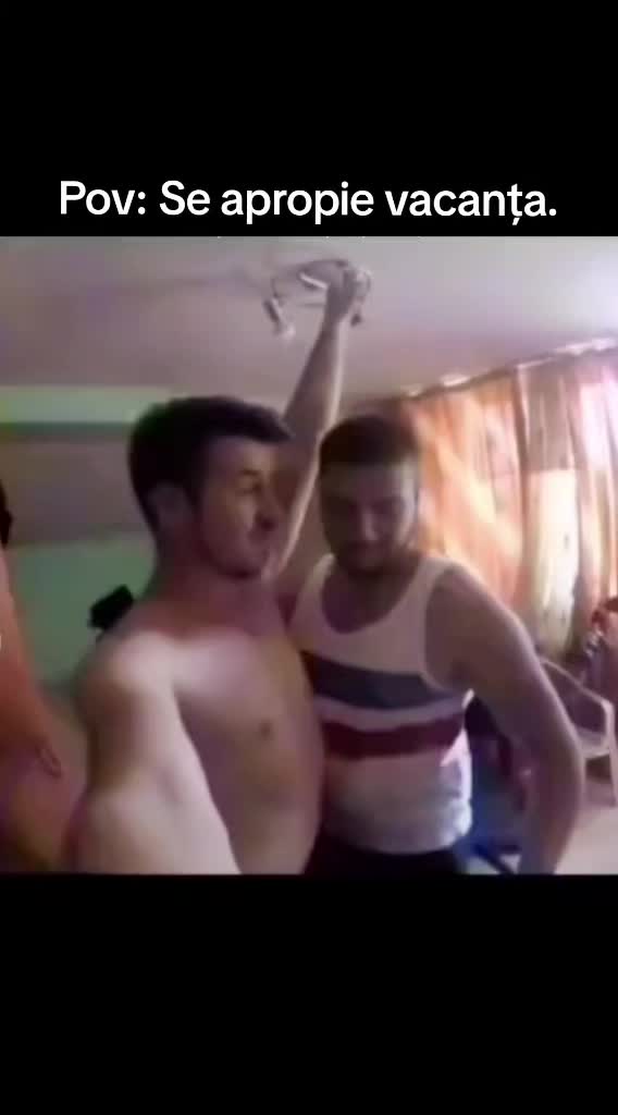 @Florinush 🇹🇩