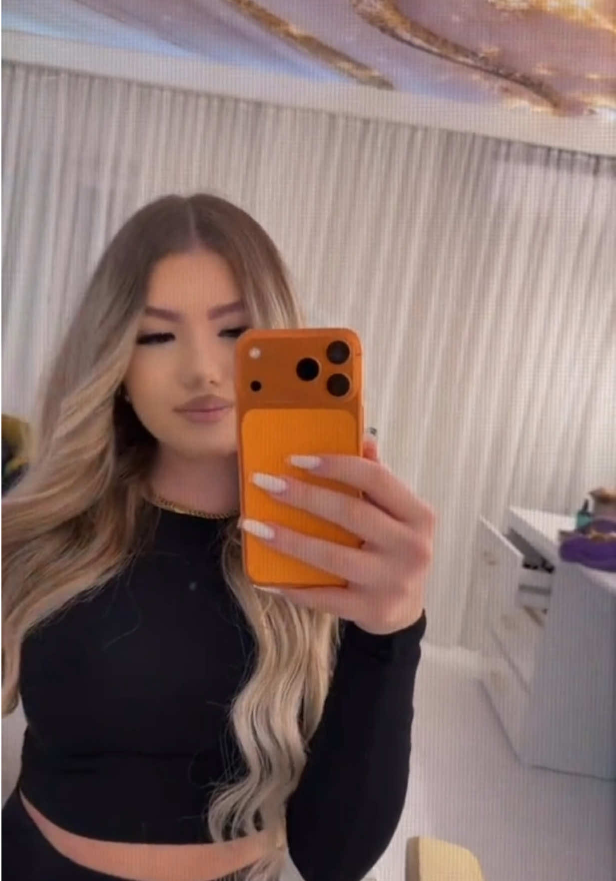 @_k.biancaa