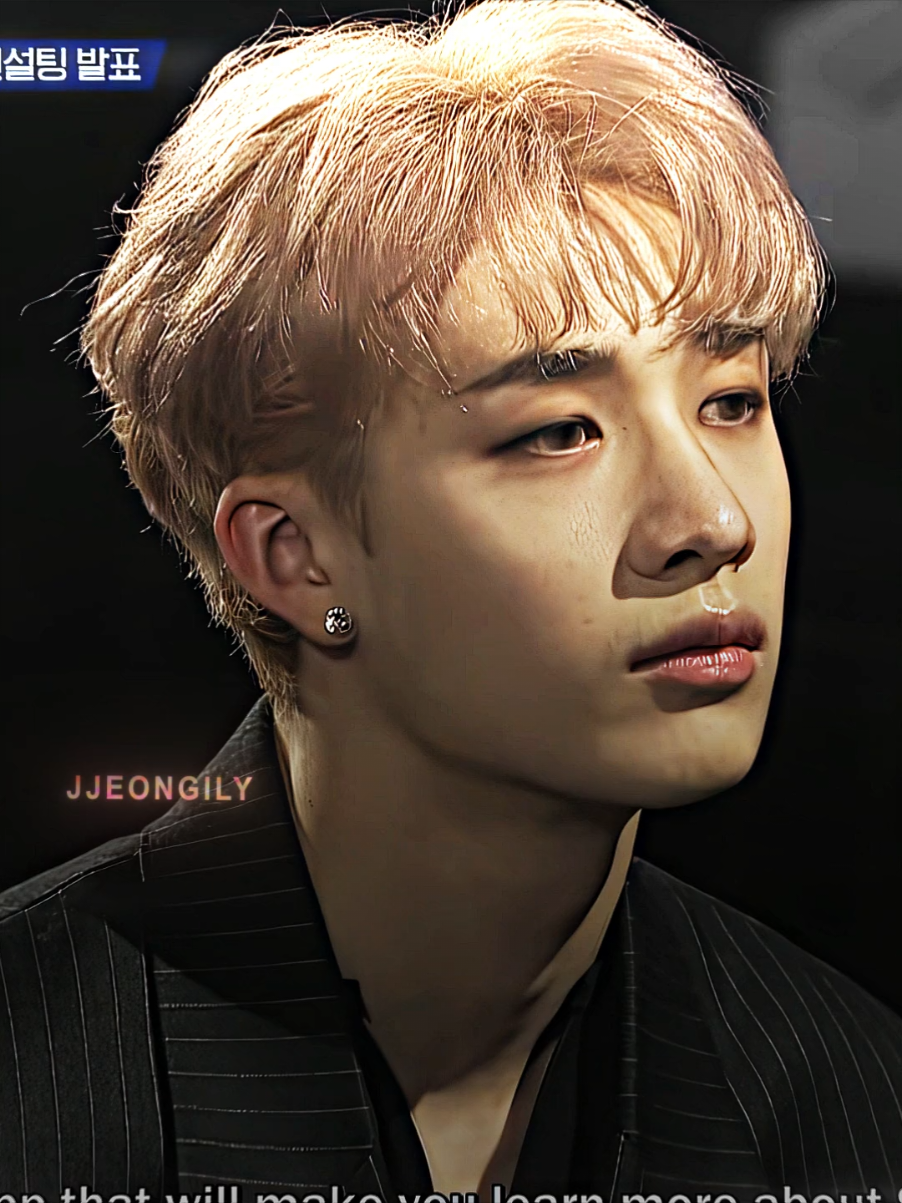 @︎︎jjeongily