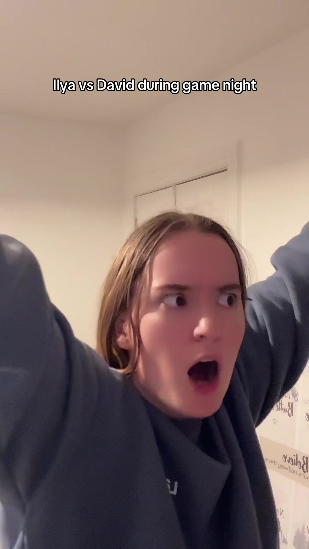 @lucyeringeogheganspam