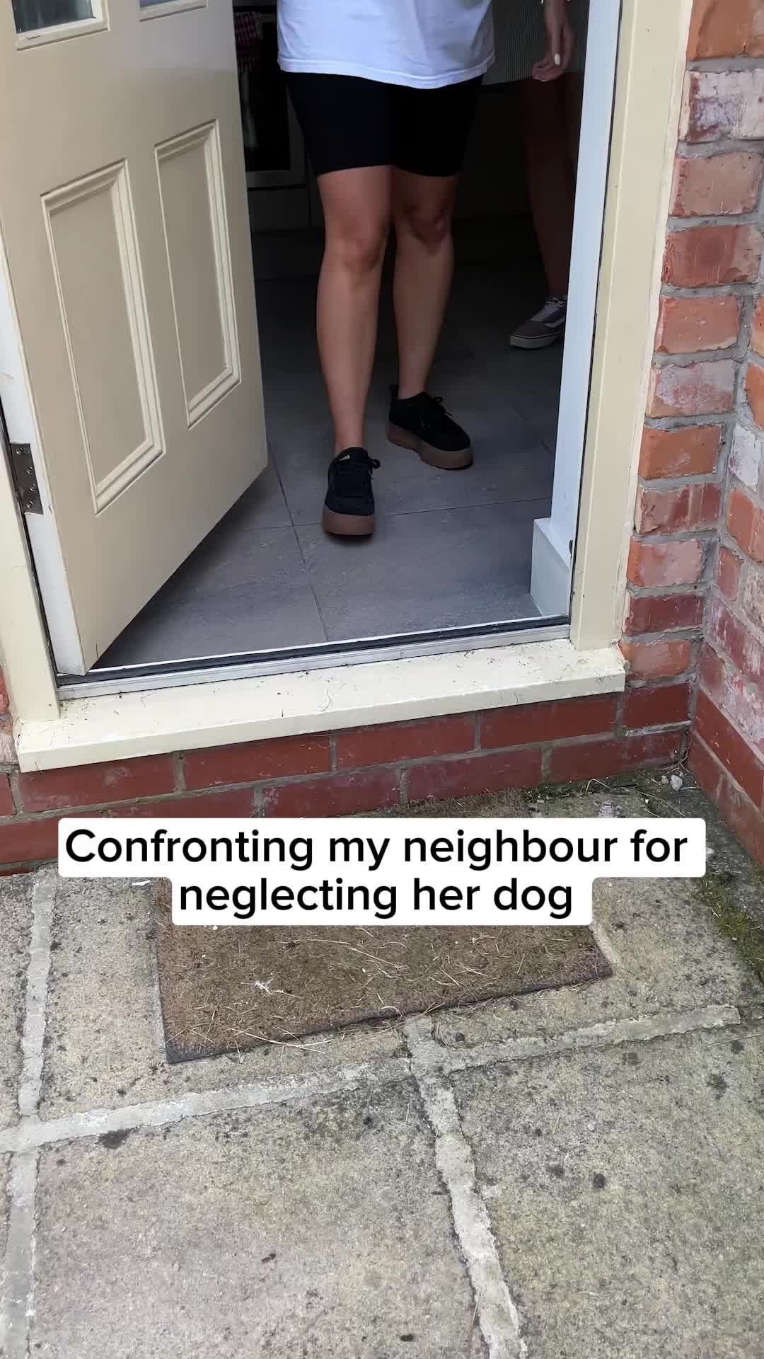 @Go Fetch