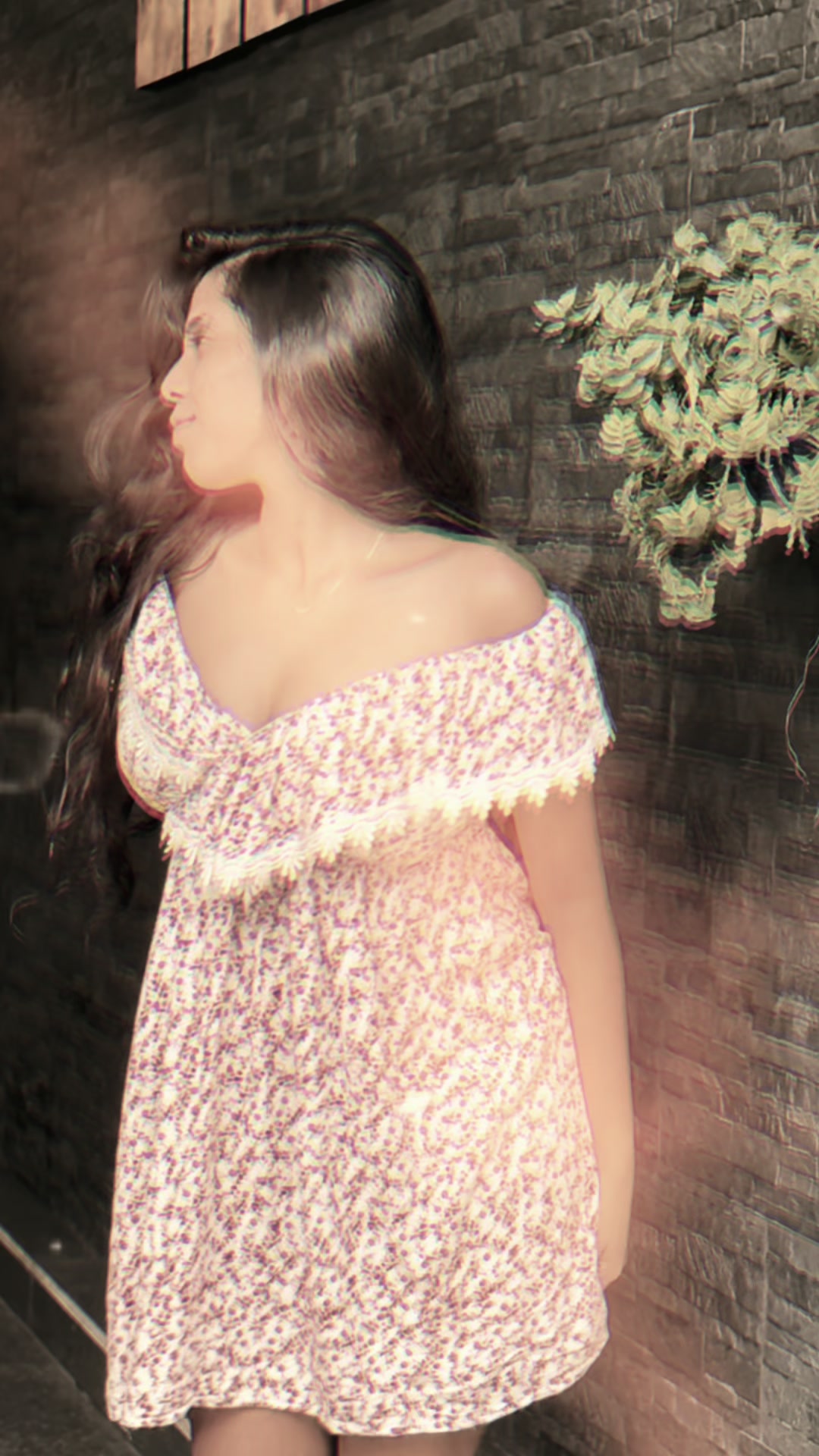 @Nimraaa