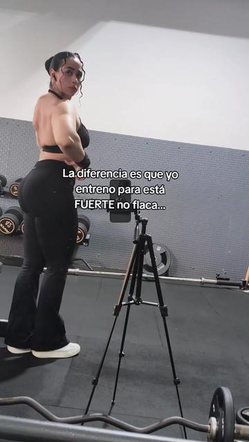 @Andrea🔱