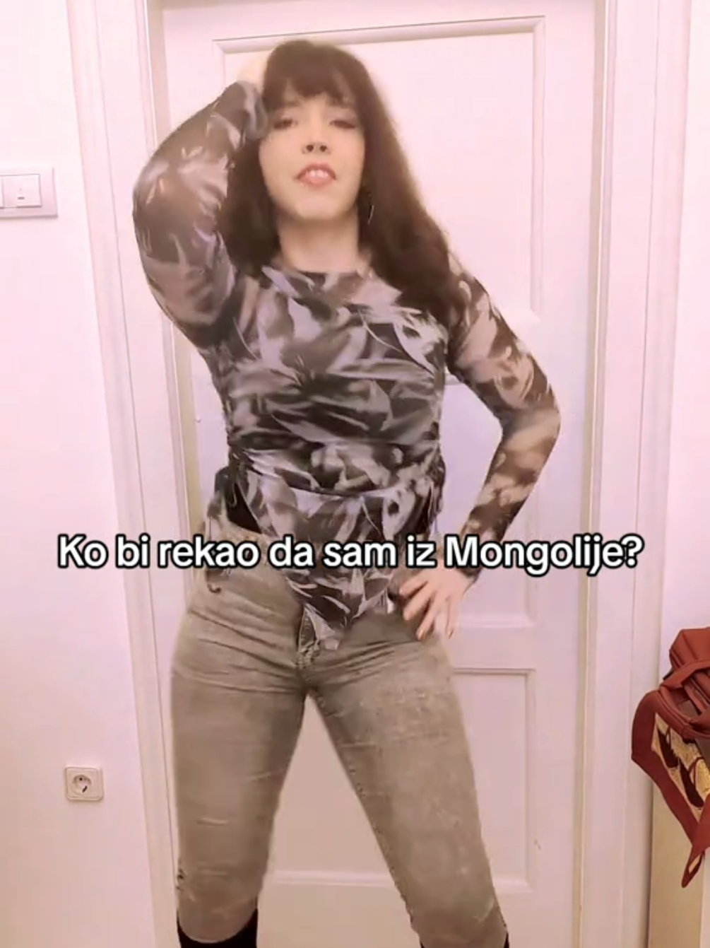 @Aleksandra
