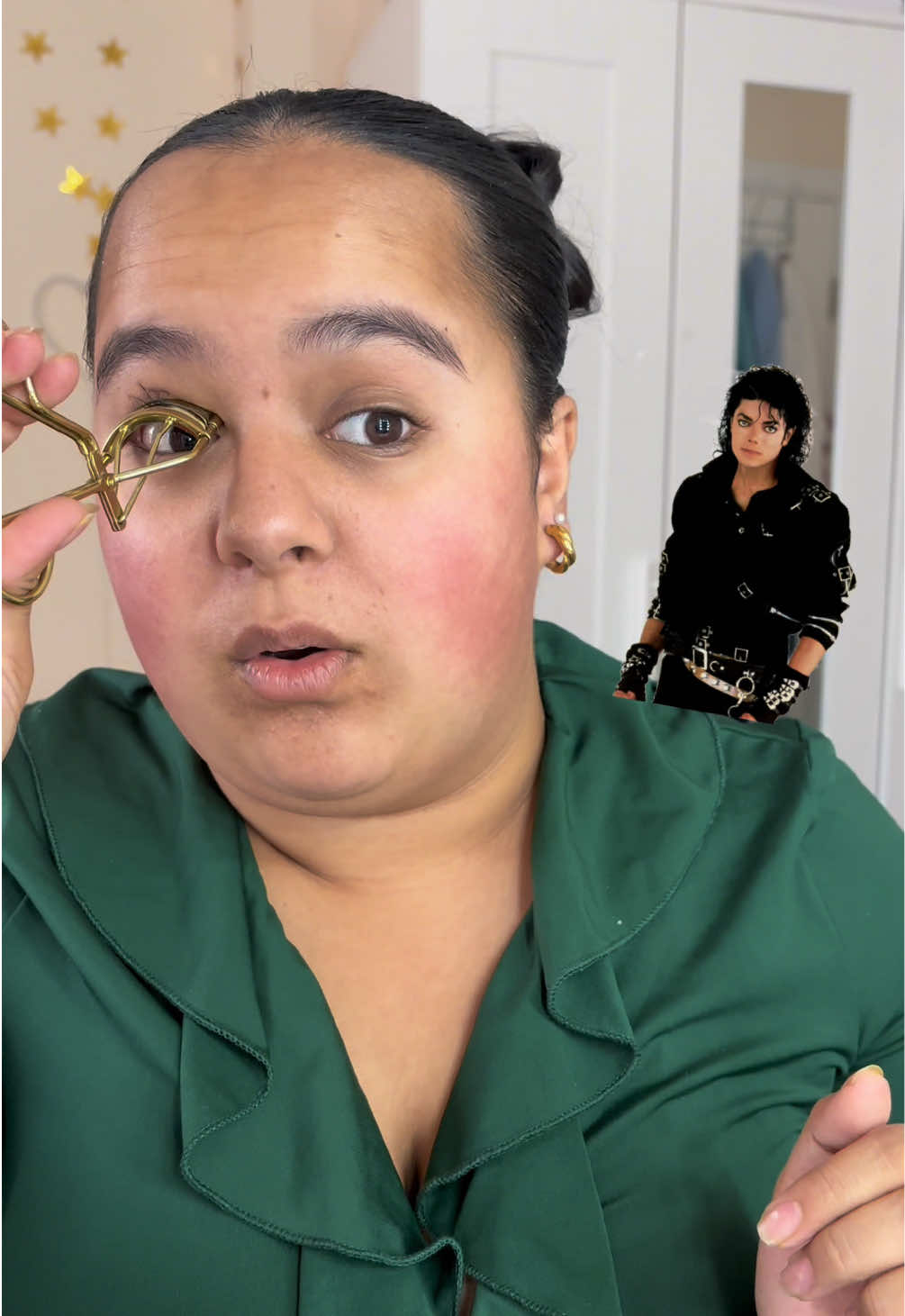 @Kristina Pokhrel
