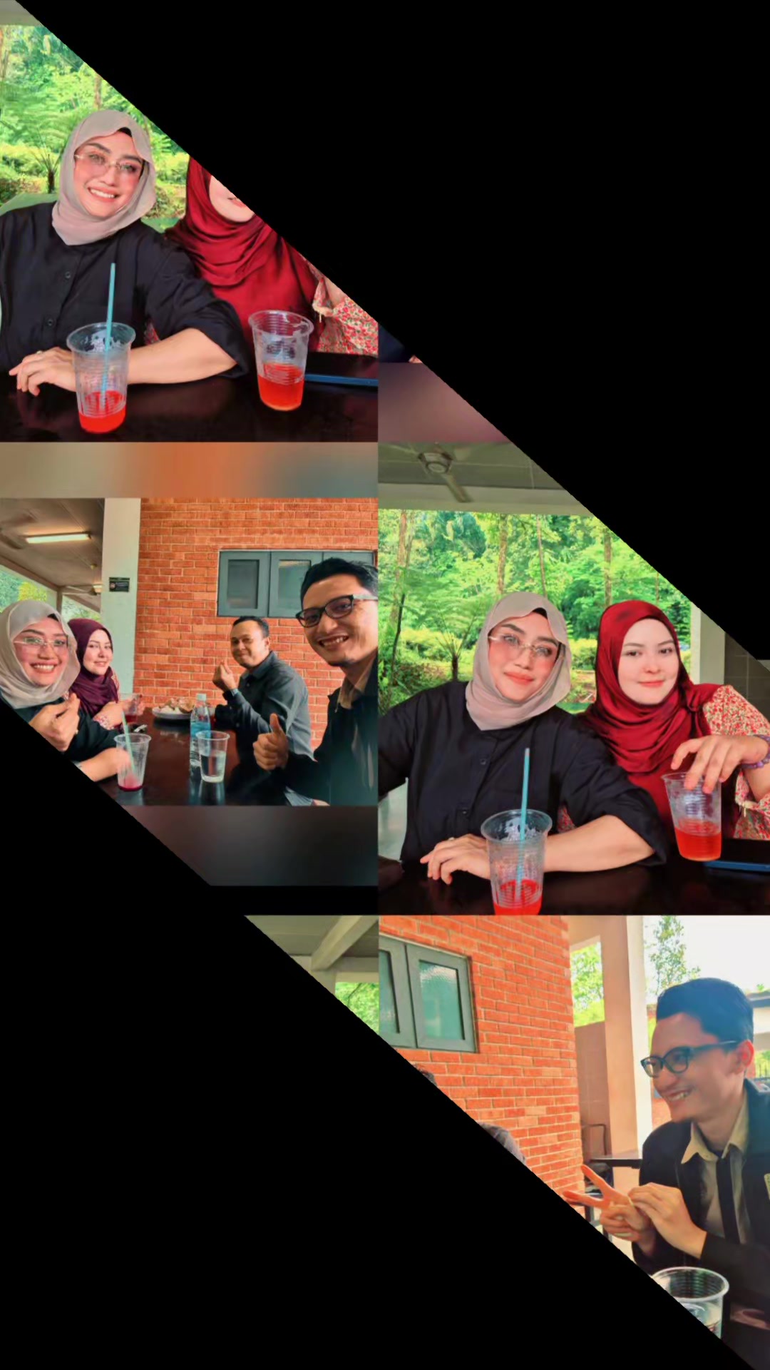 @naddynadt
