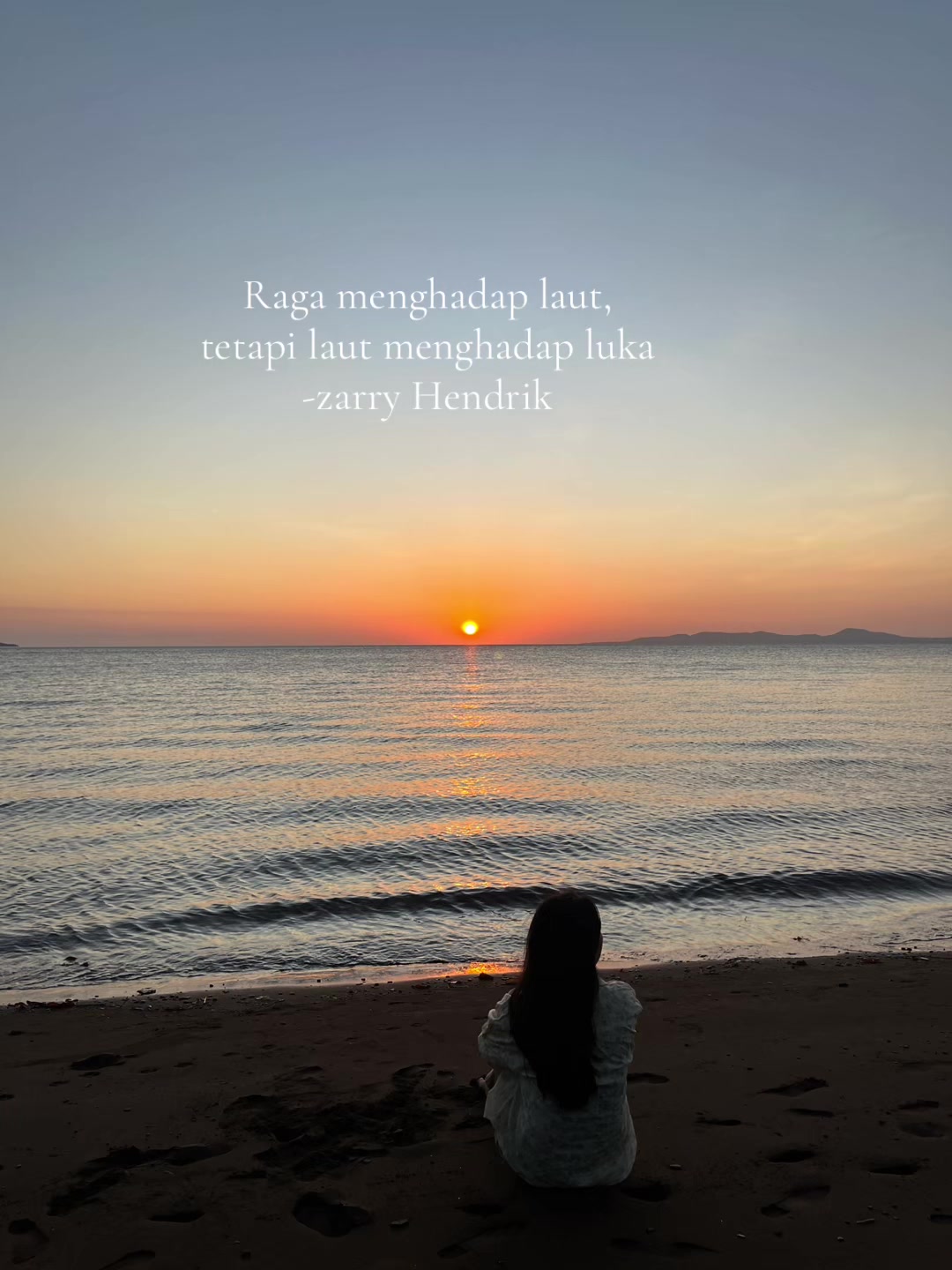 @Ly✨