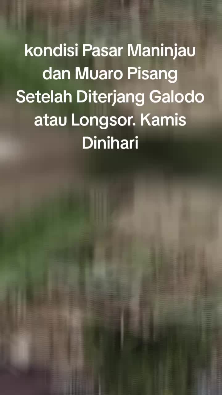 @Edison Sikumbang