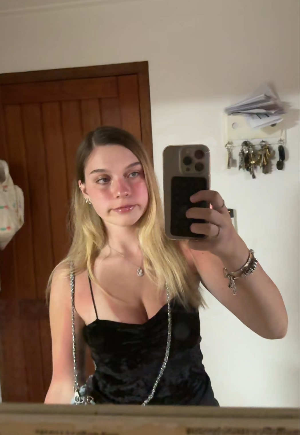 @Valentina Paladino