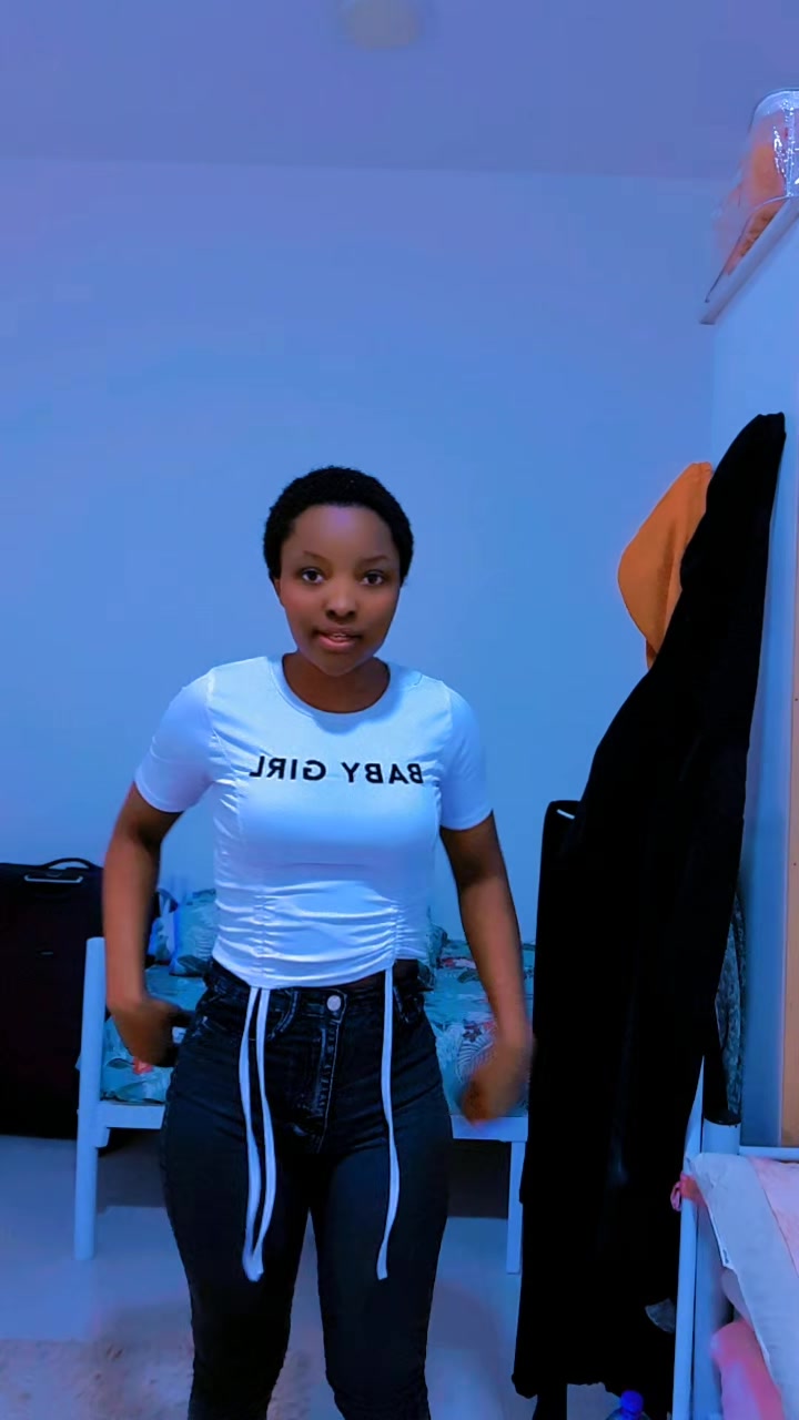 @🦋💜FAITH KWAMBOKA💜👑