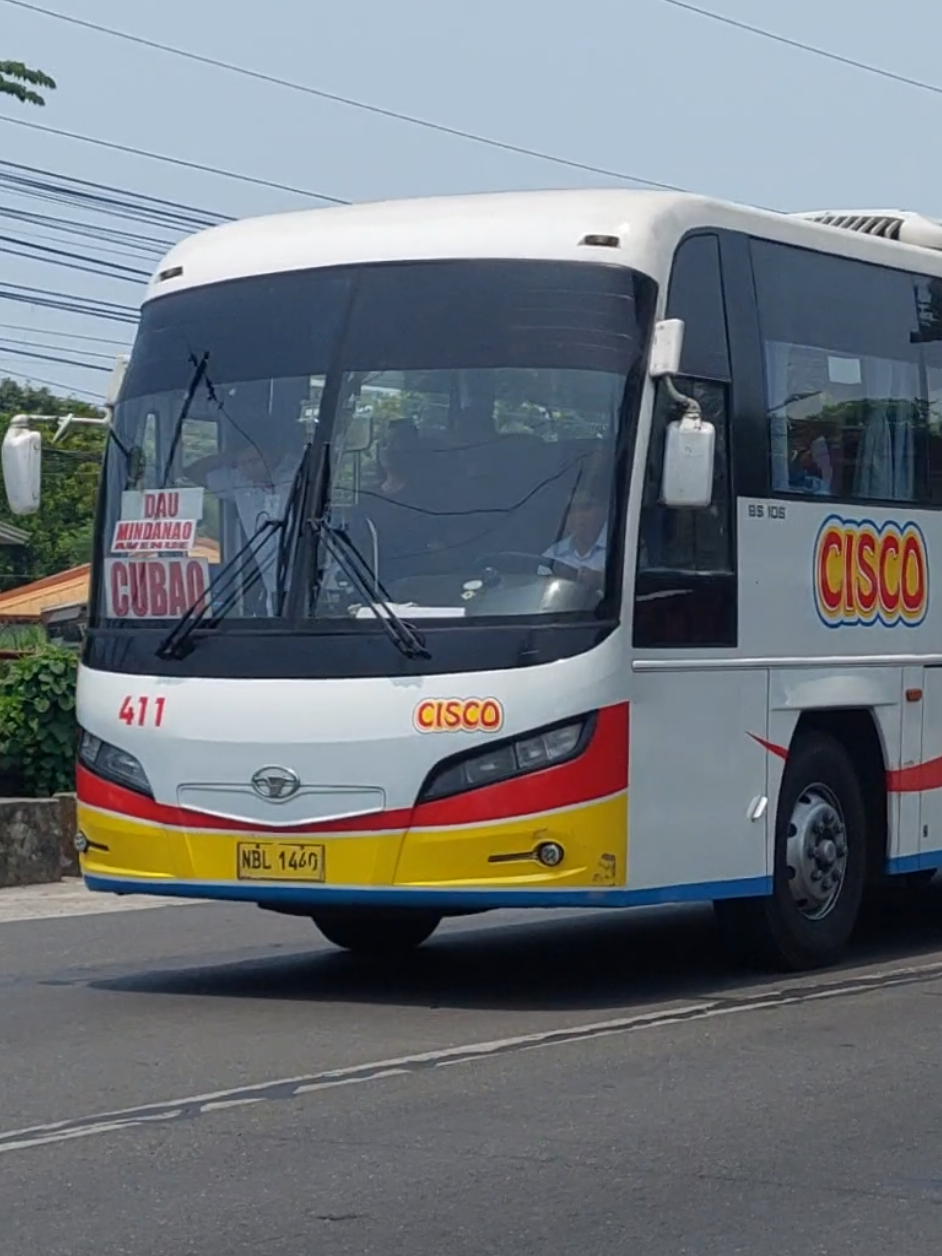 @𝘊𝘢𝘭𝘦𝘣🛩🚍𝘚𝘱𝘰𝘵𝘵𝘦𝘳