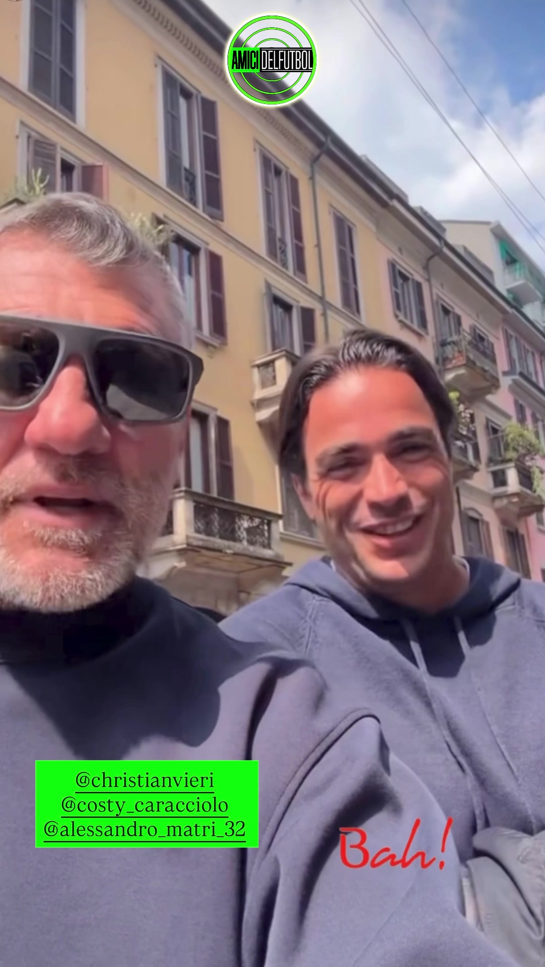 @AMICI_DEL_FUTBOL