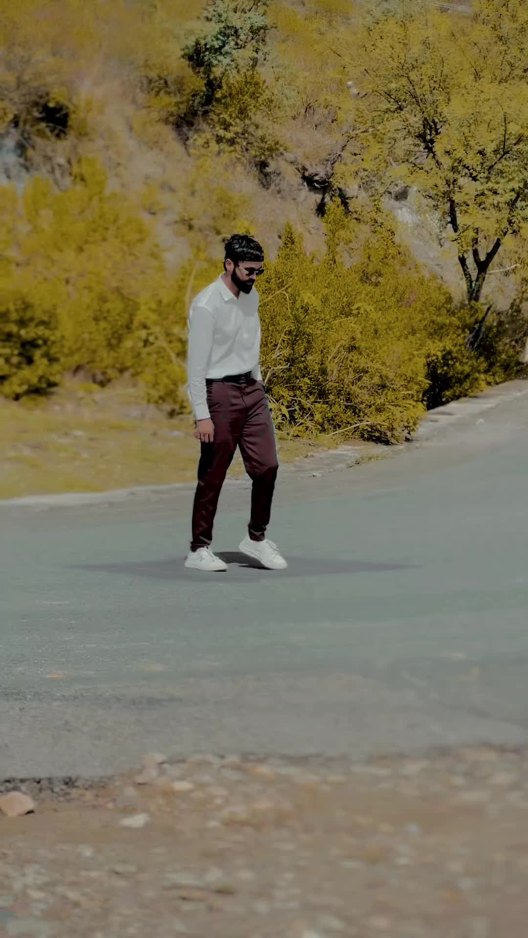 @😎جیدی👑
