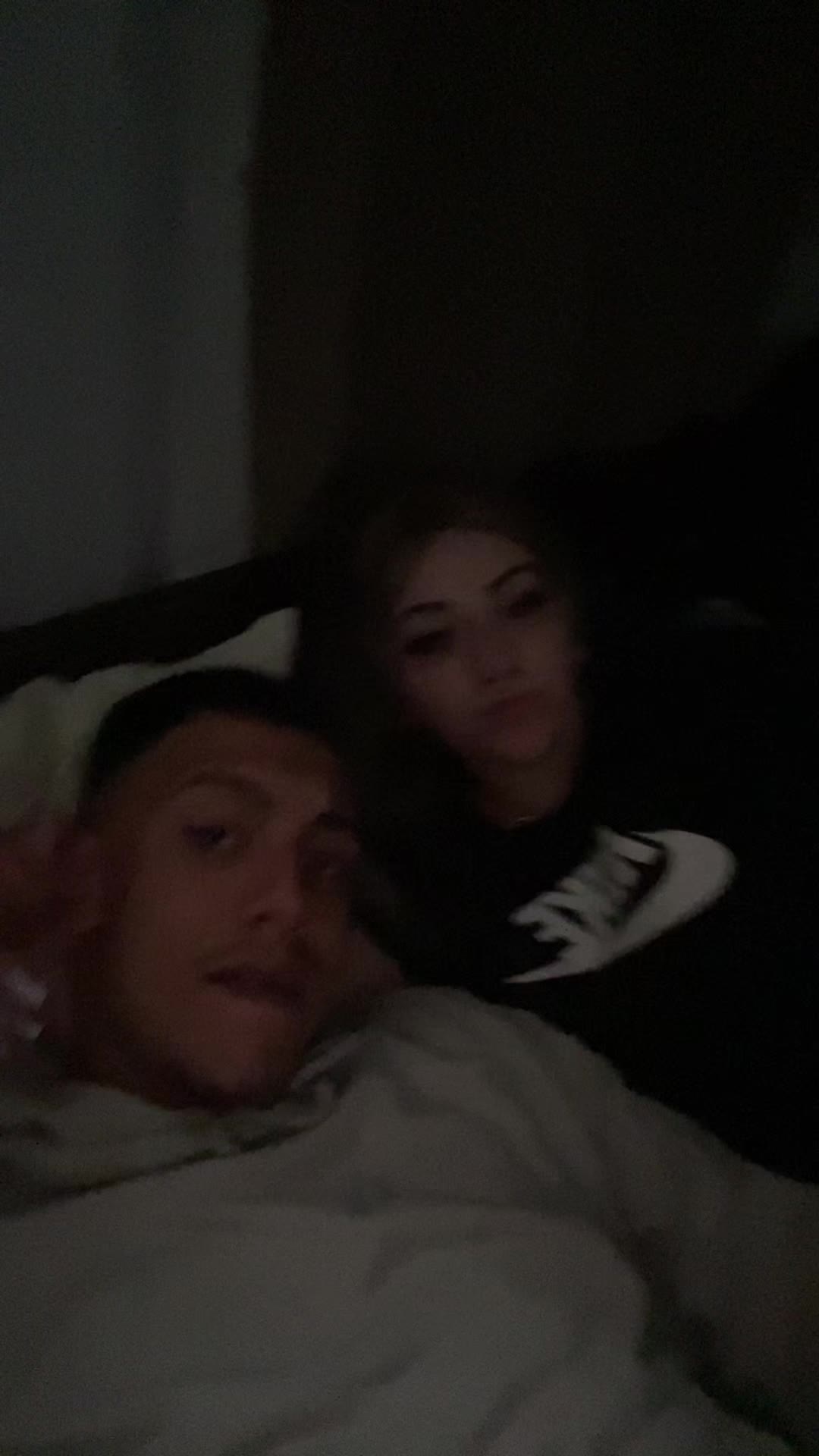 @omertakos