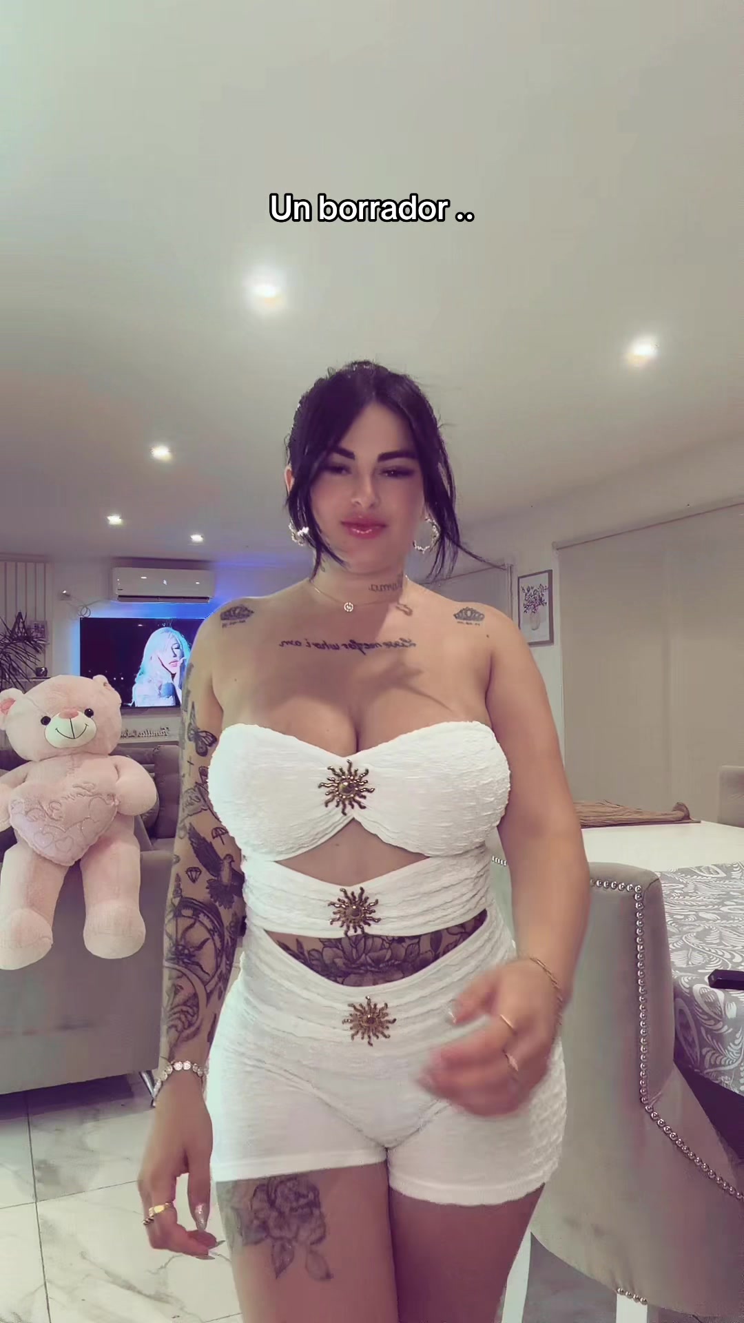 @kamifrancoo