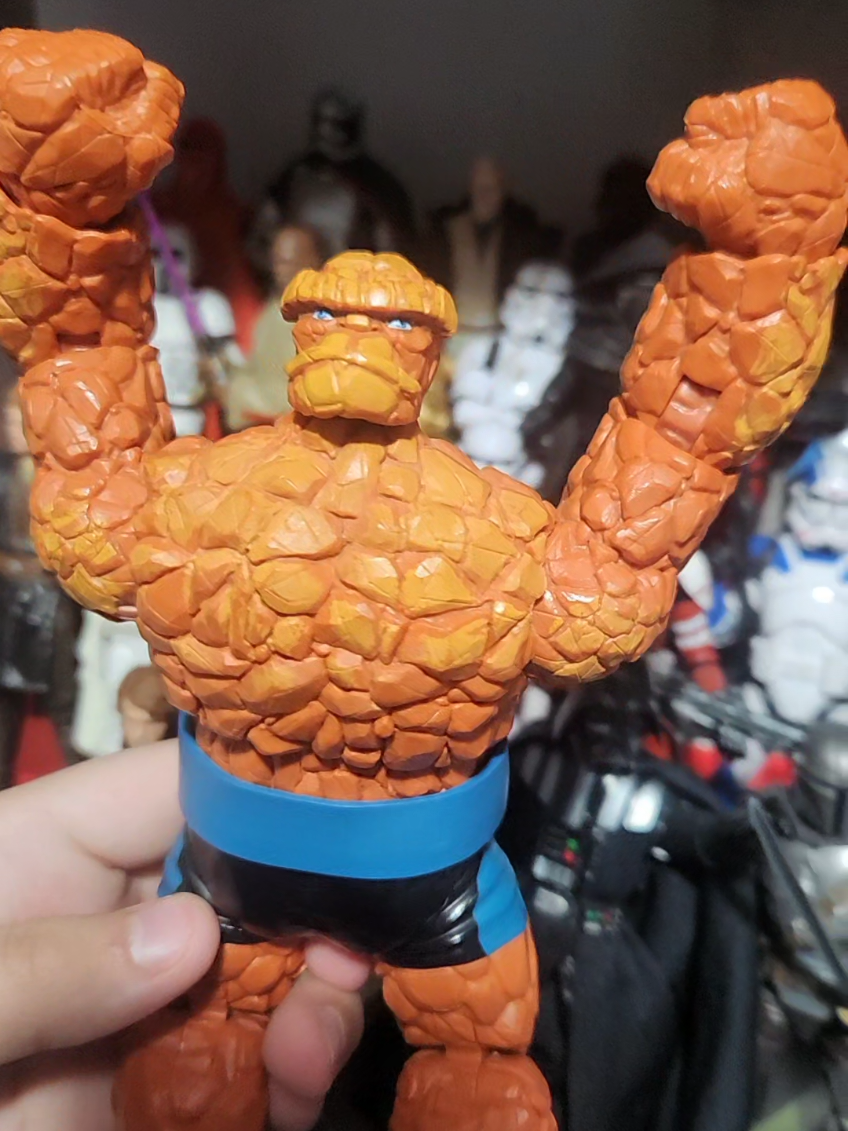 @Snapz_figs