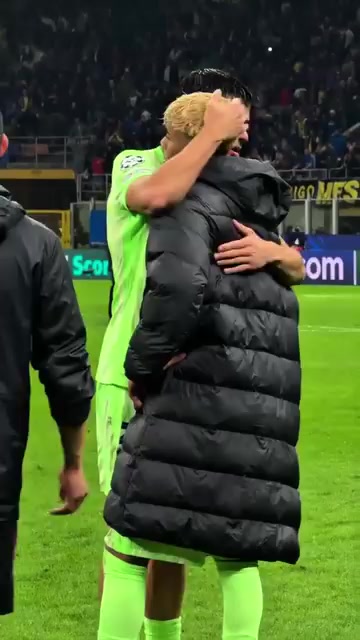 @football and news