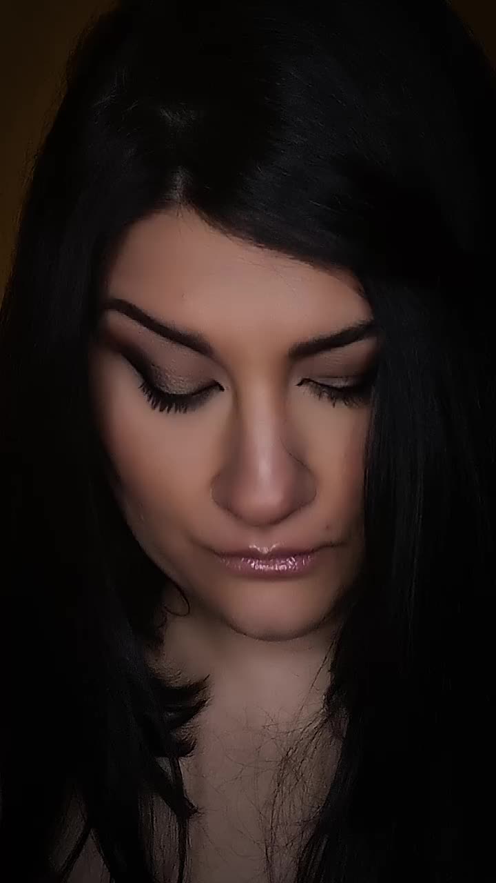 @Giugiù