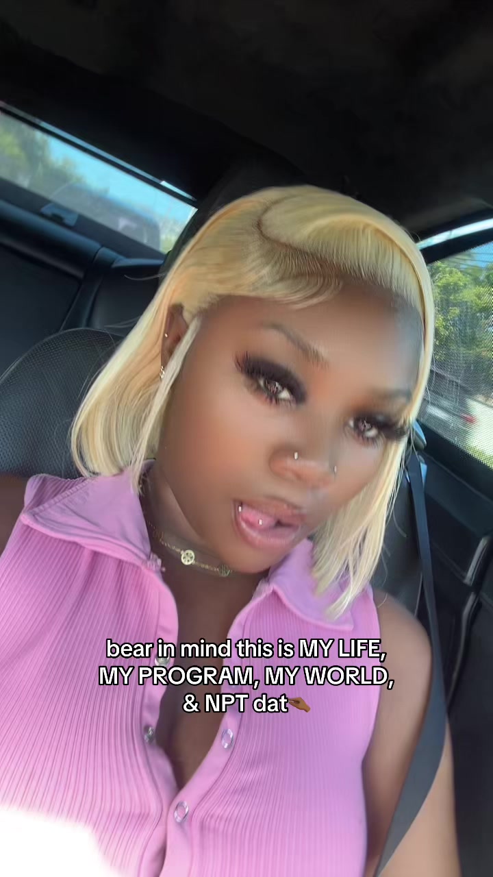 @C💋.