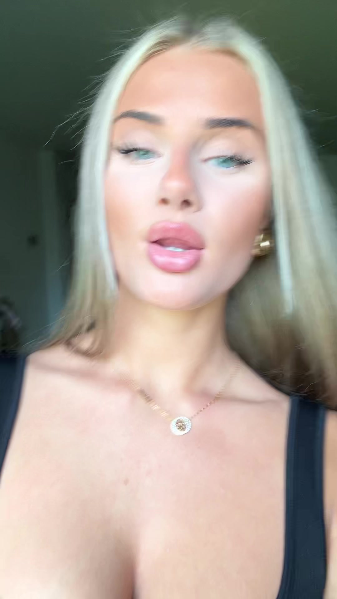@Victoriasilviaa