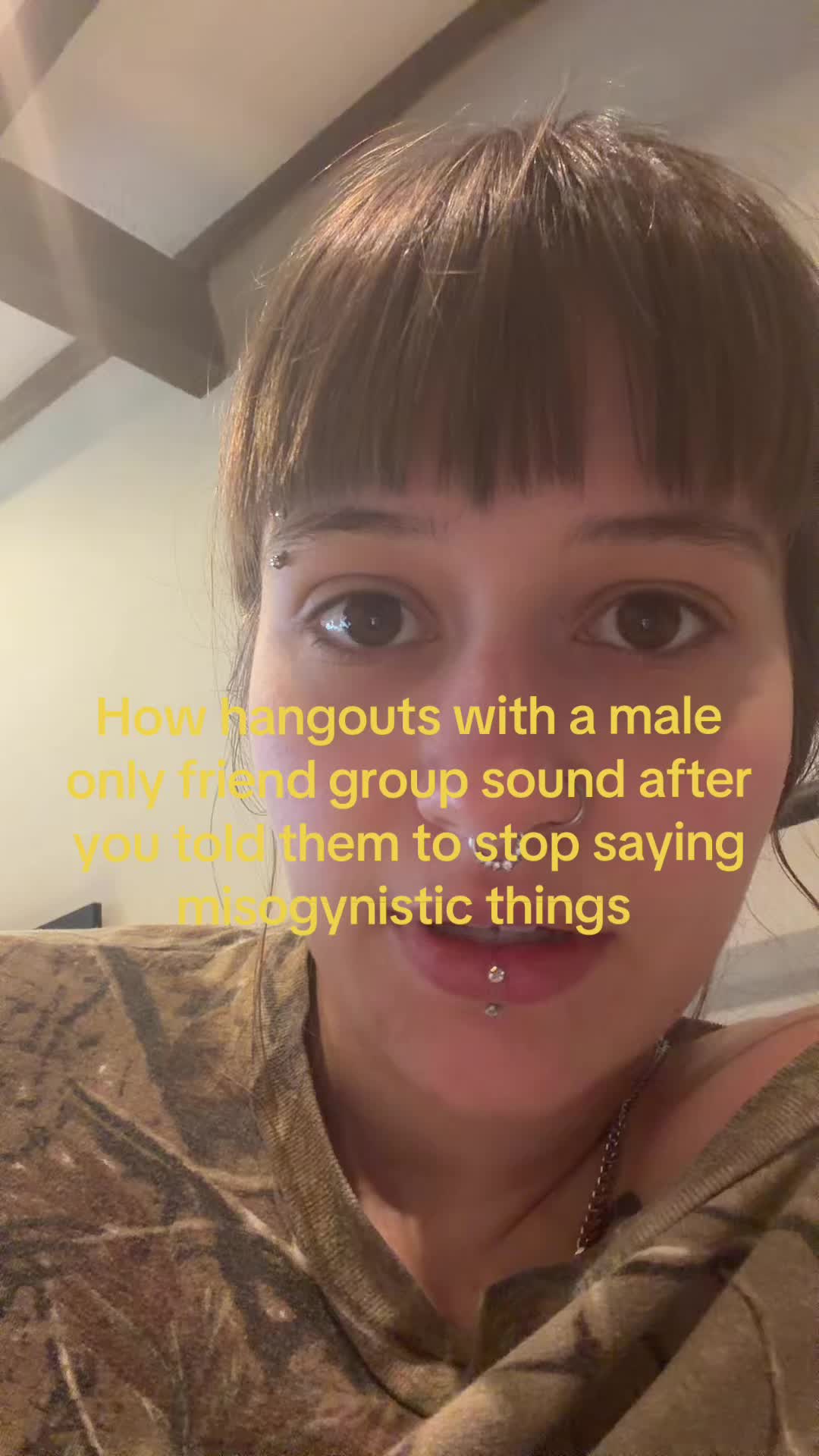 @katiclyzm | youtube🧍🏻&zwj;♀️